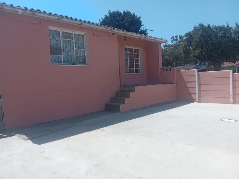 3 Bedroom Property for Sale in Robinvale Western Cape